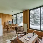 Montana Garden View - Happy *