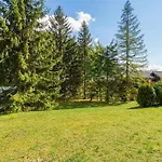 Montana Garden View - Happy Chamonix