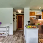 Montana Garden View - Happy דירה שאמוני