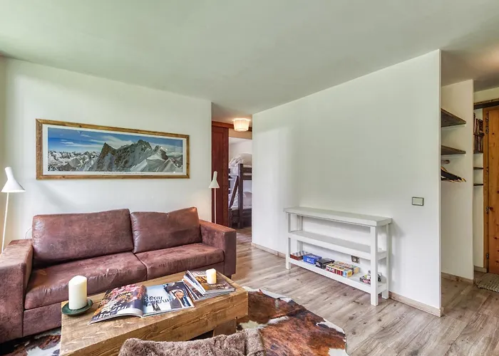 Garden View Montana - Happy شامونكس