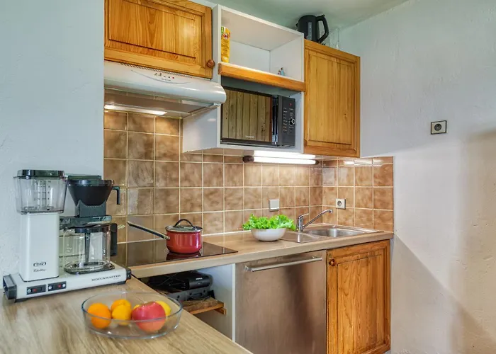 Garden View Montana - Happy *